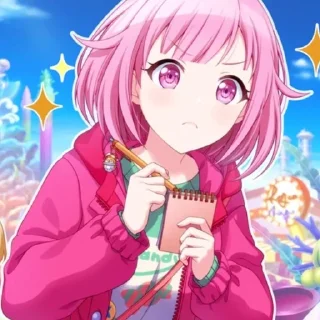 🍭