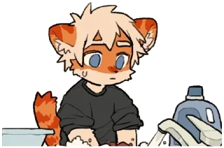 🧺