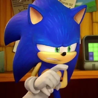 🤨