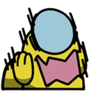 🌟