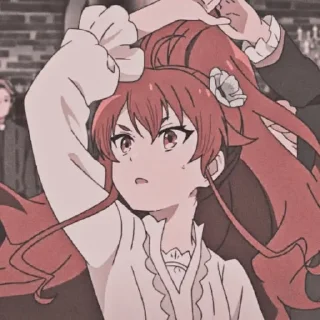 🍓