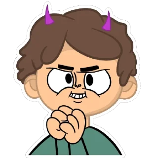 🫥