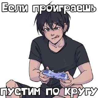 🎮