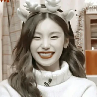 🌻