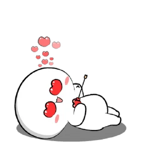 😍