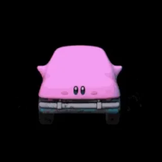 🚗