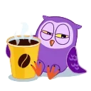 ☕️