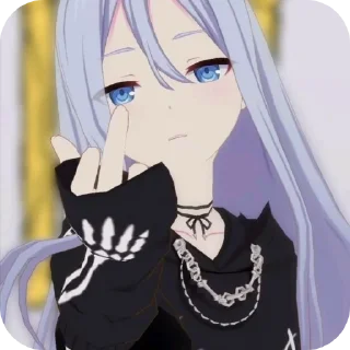 ⭐