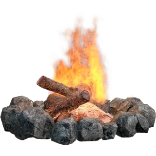 🔥
