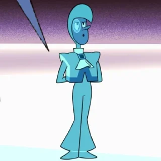 😠