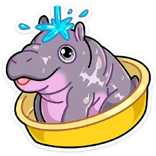 🛀