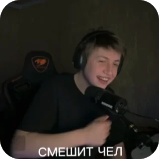 👍