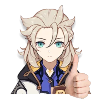 👍