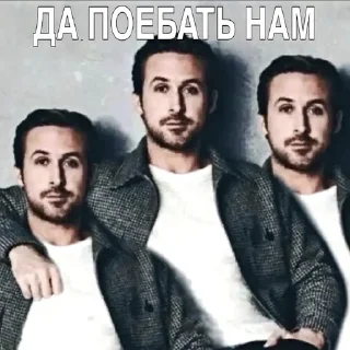 👥