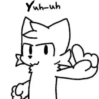 🐱