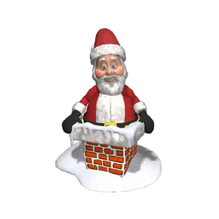 🎅