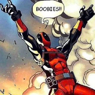 🤩