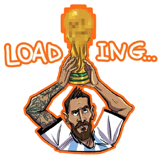 🔜
