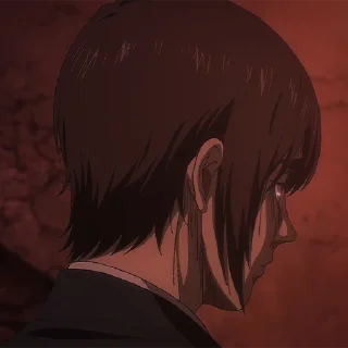 ⚔️