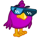 🕺