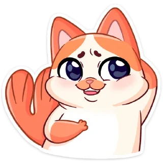 ☺️