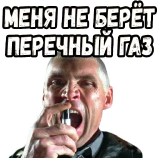 😺