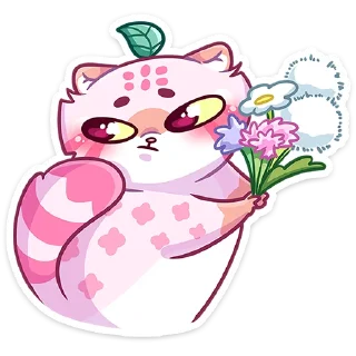 🌷