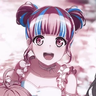 🎀