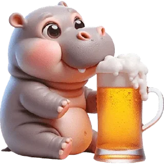 🍺