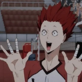 🏐