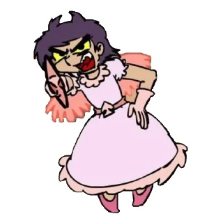 🌸
