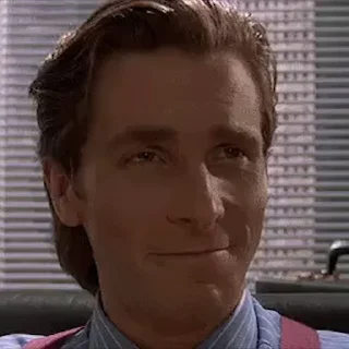 😏