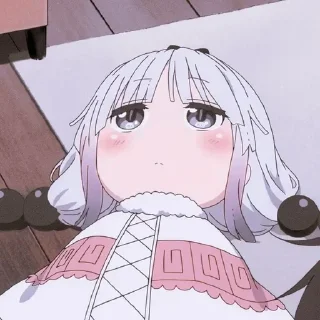 🍓