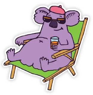 🍹