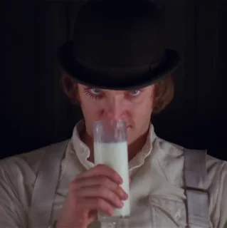 🥛