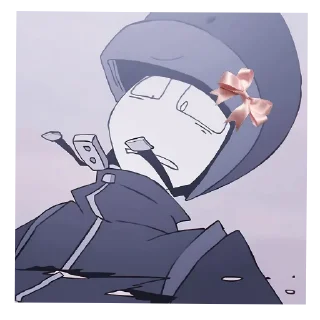 🎀