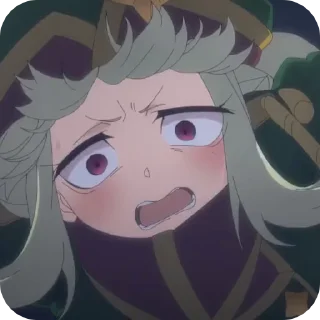 🌟