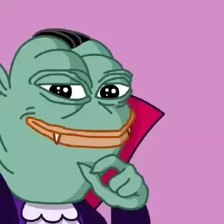 🙂