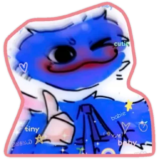 🙃