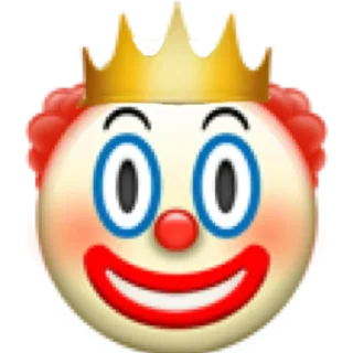 👸