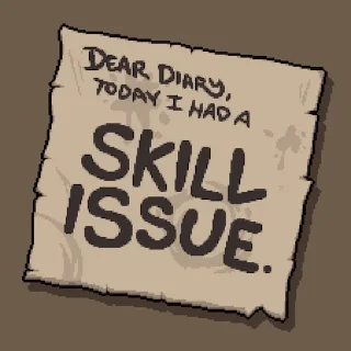 😭