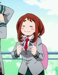😁