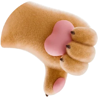 👎