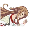 😴