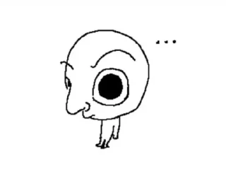 👁️