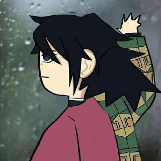 😐