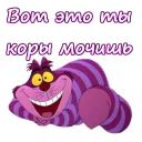 😂
