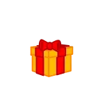 🎁