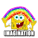 🌈