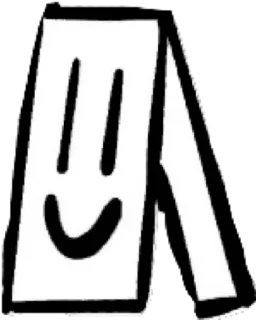 🙂